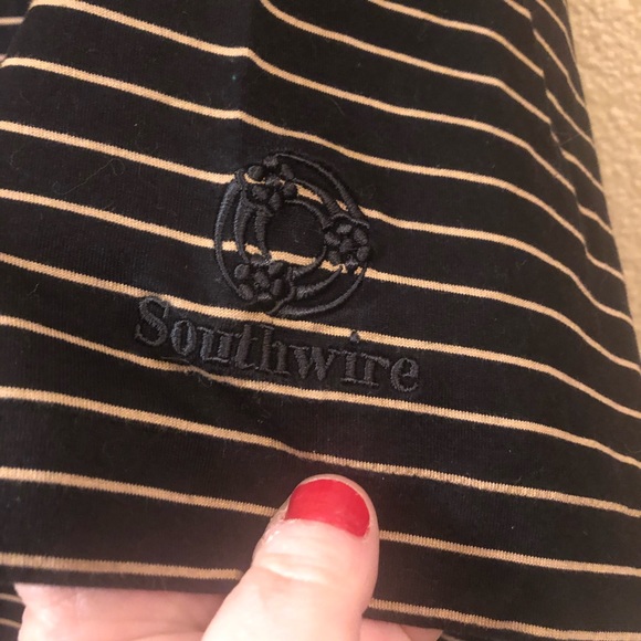 Men’s Polo - Picture 3 of 5